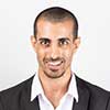 Simon John