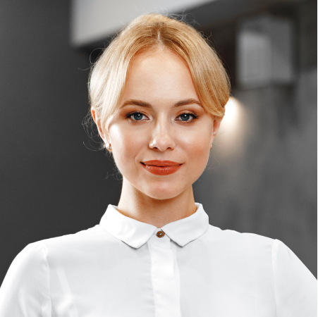 Janet Antonio
